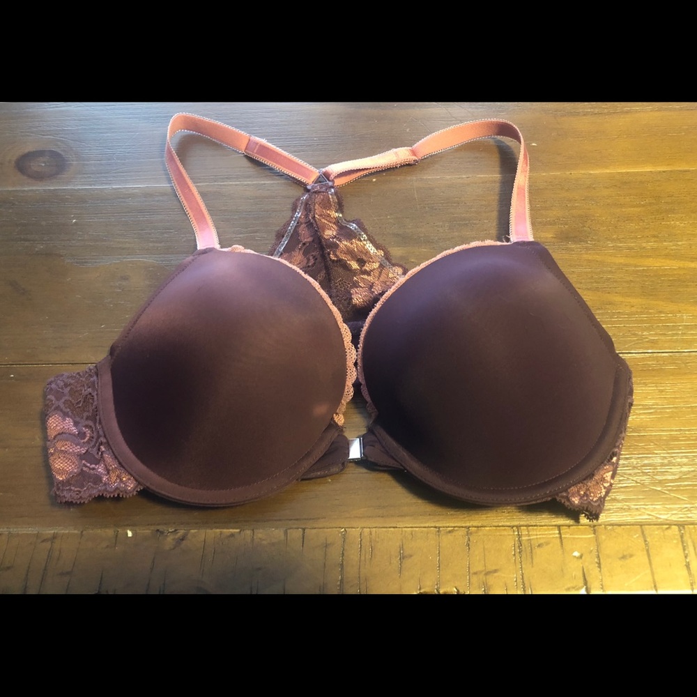 ADORE ME Bra